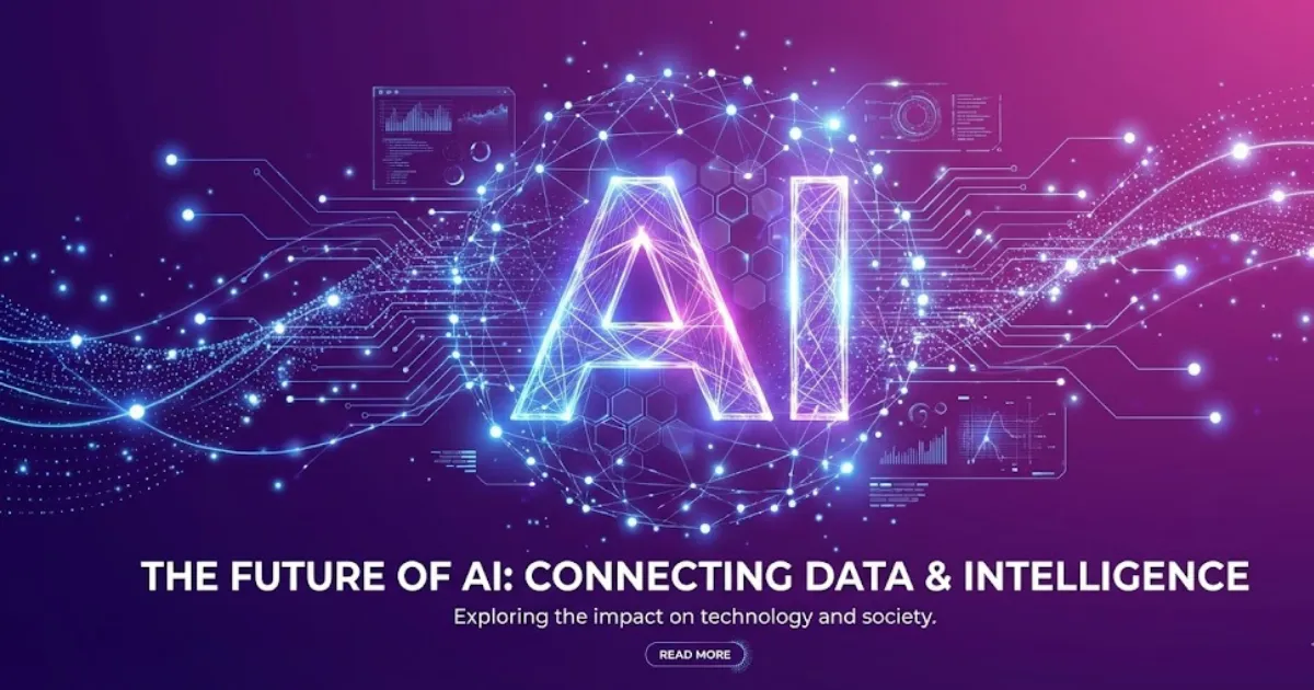 AI-Powered Content Strategy