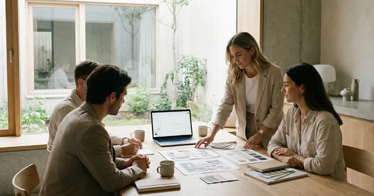 Building Digital Trust