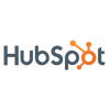 HubSpot