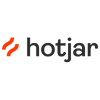 Hotjar