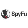 SpyFu