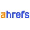 Ahrefs