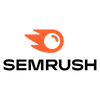 SEMrush