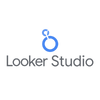 Looker Studio