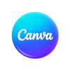 Canva Pro