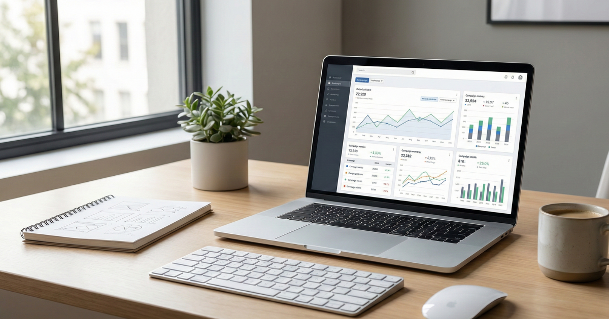 Performance Marketing Tools