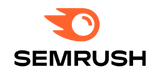 SEMrush