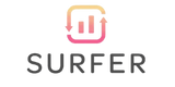 SurferSEO