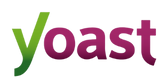 Yoast SEO