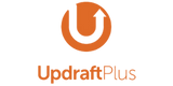 Updraft logo