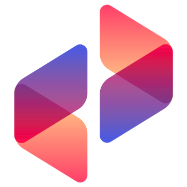 TruGen Solutions logo