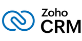 Zoho
