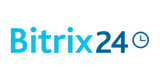 Bitrix