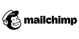 Mailchimp