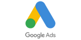 Google Ads