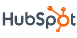 HubSpot