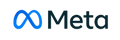 Meta