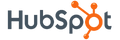HubSpot