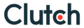 Clutch