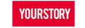 YourStory